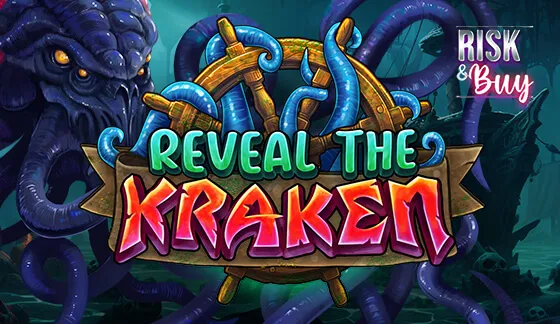 Reveal the Dragon Money